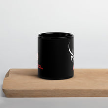 Load image into Gallery viewer, Java Makes You C# (see sharp)